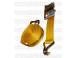 Sufe ancorare marfa 10 tone 869258 poza 1